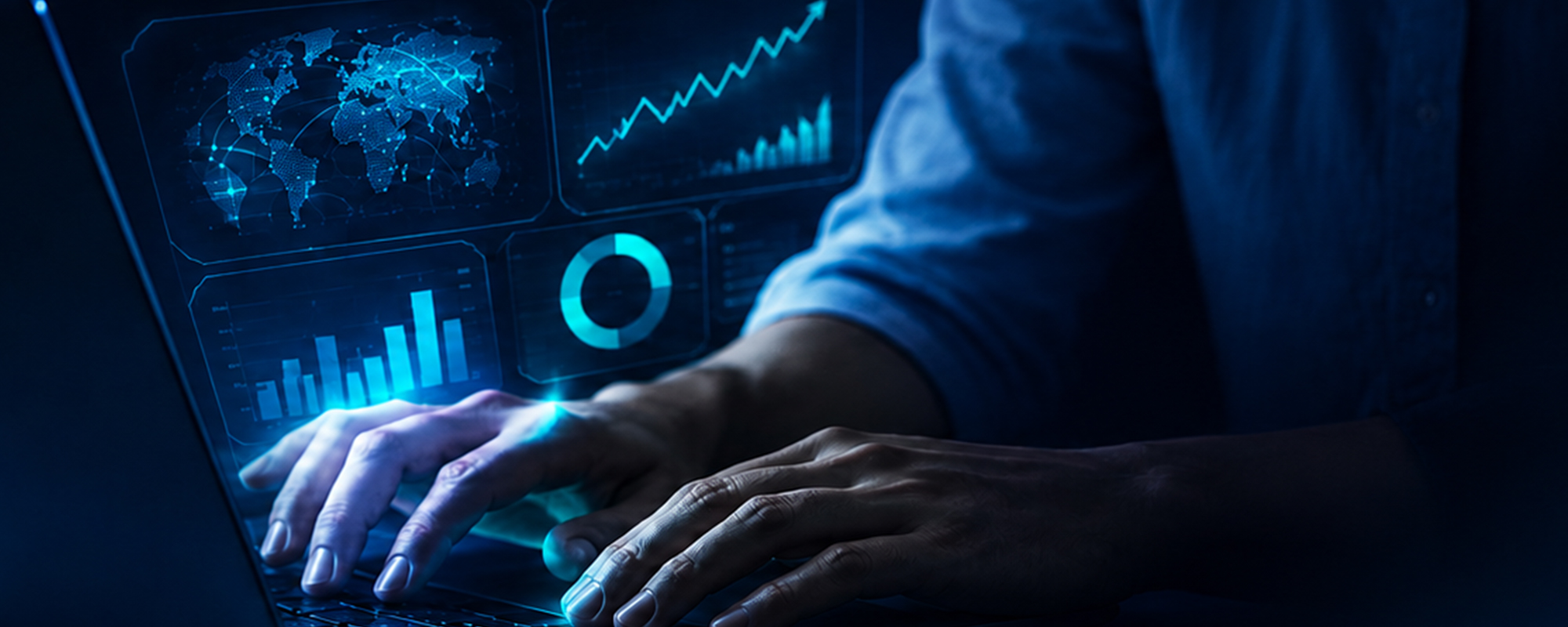 Onpage SEO Services