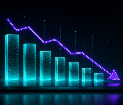 SEO services in Lahore from Ranka