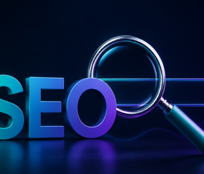 SEO Agency in Islamabad