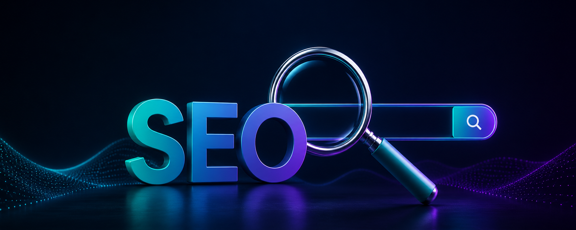 SEO Agency in Islamabad